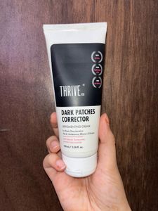 ThriveCo Dark Spots Corrector