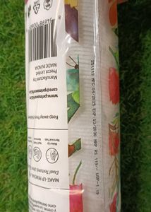 Combo Of Prima Donna Cotton Pads