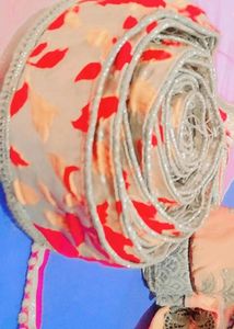 Lace 🎗comboo (4)