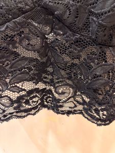Beautiful Imported Lace Top