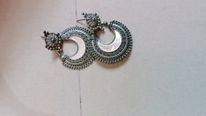 Earring&#39;s