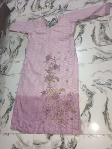New Kurti