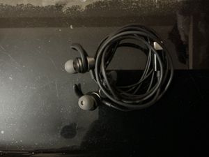 Boult X1 Wired Gaming Earphones