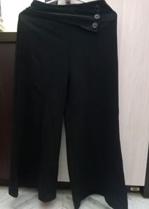 Casual Or Formal Coard Set