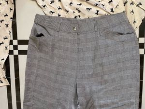 2 Combo Casual Shirt With Pant