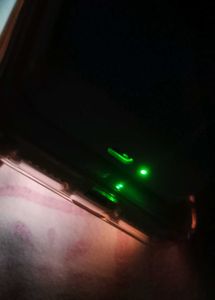 Apple MagSafe Power Bank