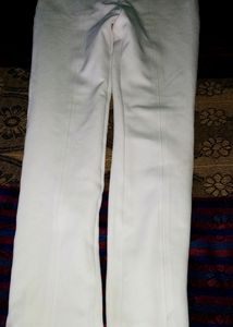 Chikankari Kurti With Pant