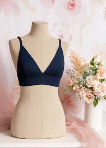 🇳🇿💫Xs Size Imported Bra