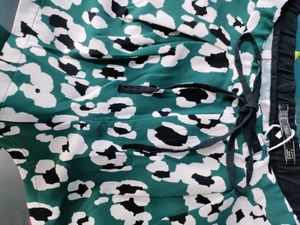 Women Shorts