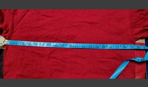 Branded T-shirt