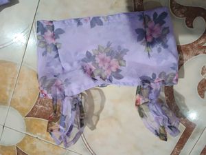 Lehnga For Baby Girl