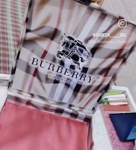 ✨ LUXURY BRAND Accessories box