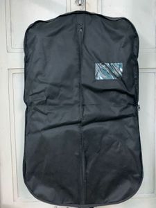 MEN BLAZER (Coat) PANT SET
