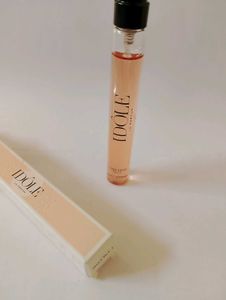 Lancome Perfume