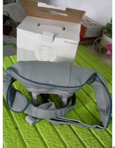 Neck Massager