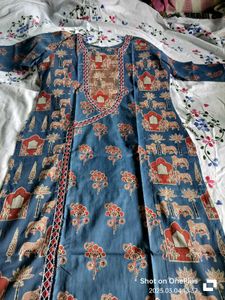 Kurti