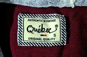 Onfire Polo Shirt with Deer