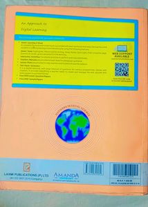 Academic Map work  in Social science for class 8📚