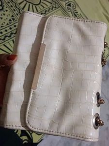 Sling Bag