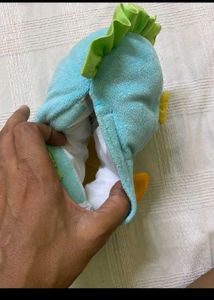 Fisher Price Soothie