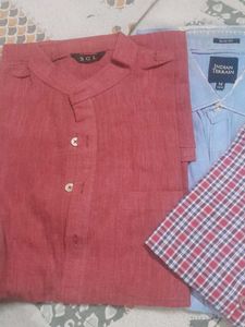 Jeans Shirt T-shirt Ladies Wear Saree
