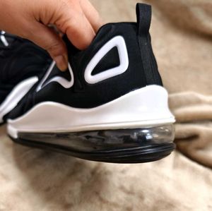 .👟Copy NI*KE AIRMAX 720 Awesome Sneakers LIKE NEW