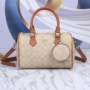 COACH/MK SPEEDY HIGH QUALITY SLING BAG