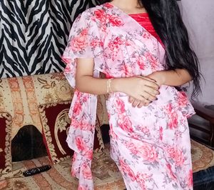 Sarara Saree