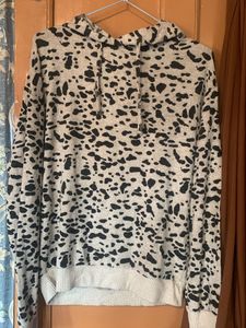 Turkish Made Soft Fabric Upper