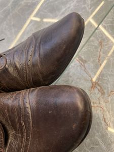 Men’s Formal Shoes