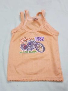 Baby Clothing Girls/boys 6 Set Dress