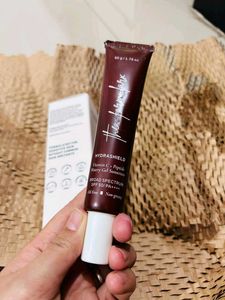 FormulaRx Sunscreen
