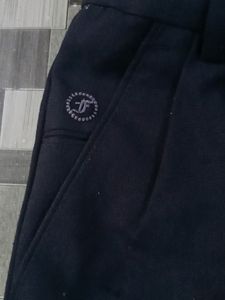 FORMAL PANT FOR WOMEN 💗