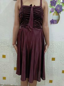 Night Dress
