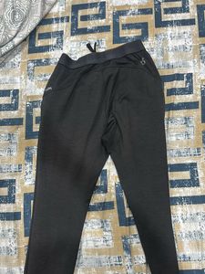 Jockey Men Active Lower