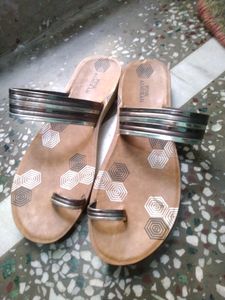 Flip Flop With Freebies