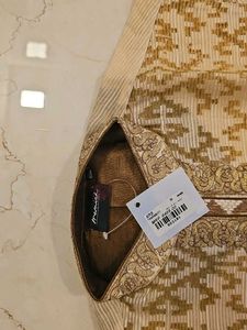 Elegant Ethnic Kurta