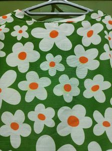 Plus Size Top