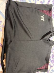 4 Clothes