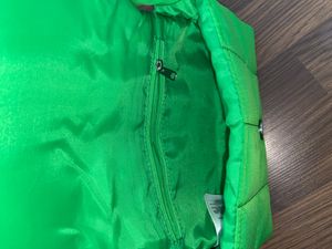H&amp;M Purse