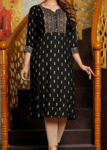 KURTA