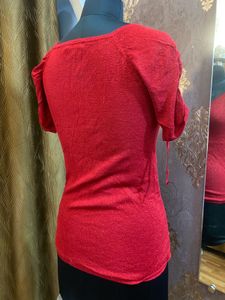 Buy like a new top 😍