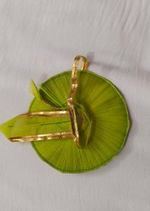 Laddugopal Dress