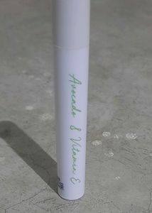 Mamaearth Lipstick