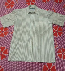 Half Shirt For Men&#39;s
