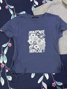 T-shirt Bundle - Casual Tops