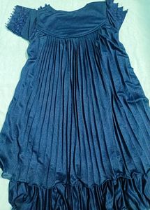 MIDI DRESS 👗 KNEE LENGTH