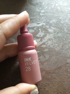 Peripera Shade 28 Lipstick
