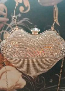 party bags