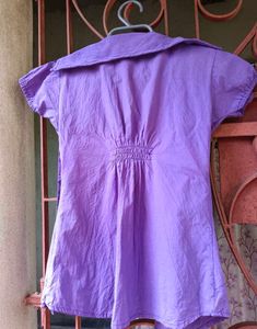 Tops For Women